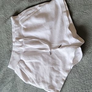 Aerie Comfy Shorts